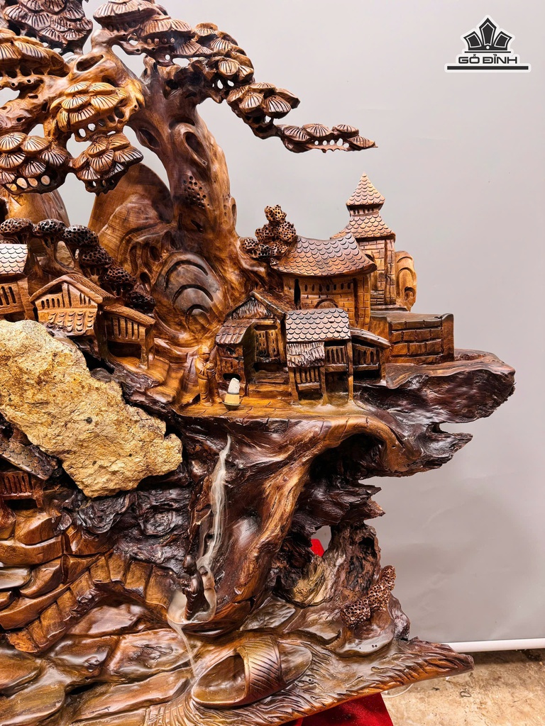 tuong-tieu-canh-go-bach-xanh-cao-ca-ky-92-ngang-93-sau-38-ky-cao-15-cm-476242