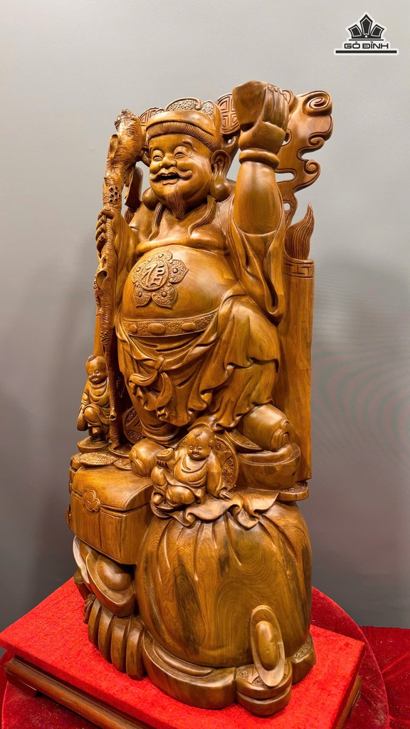 tuong-than-tai-go-bach-xanh-cao-ca-ky-83-ngang-40-sau-18-cm-ky-cao-10-476245