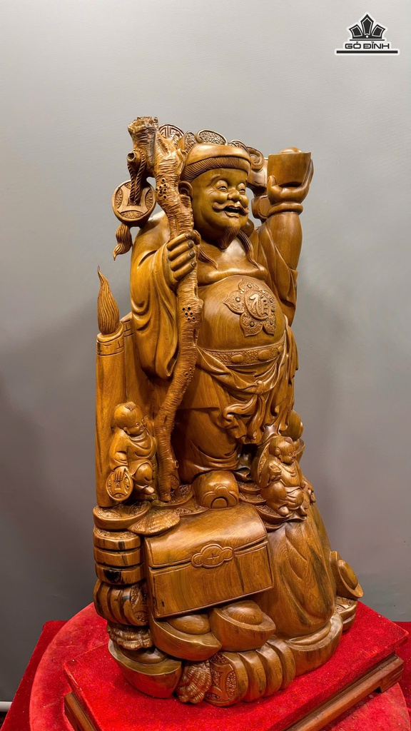 tuong-than-tai-go-bach-xanh-cao-ca-ky-83-ngang-40-sau-18-cm-ky-cao-10-476246