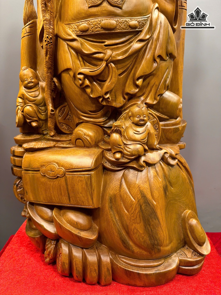 tuong-than-tai-go-bach-xanh-cao-ca-ky-83-ngang-40-sau-18-cm-ky-cao-10-476248