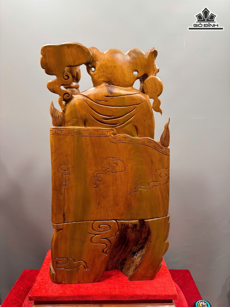 tuong-than-tai-go-bach-xanh-cao-ca-ky-83-ngang-40-sau-18-cm-ky-cao-10-476249