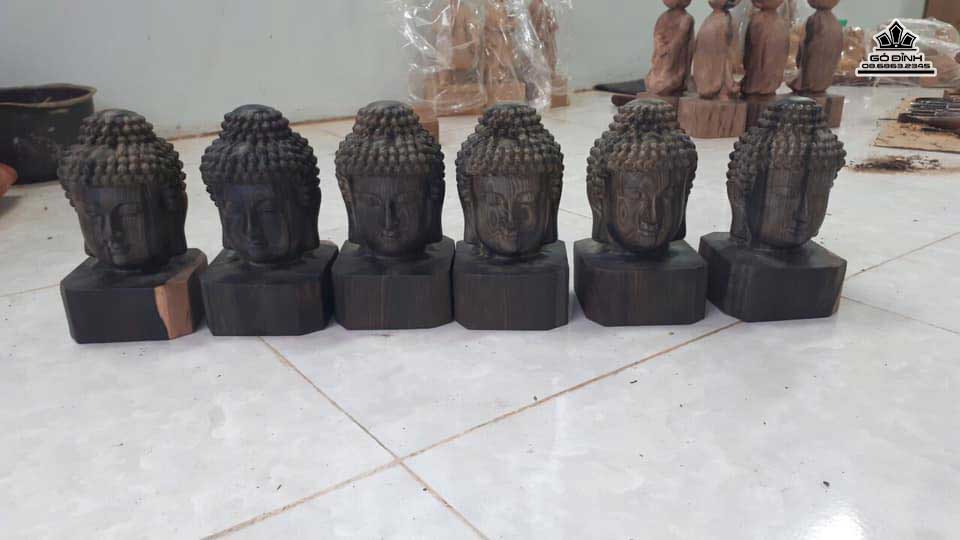 Tuong-Phat-Thu-go-mun