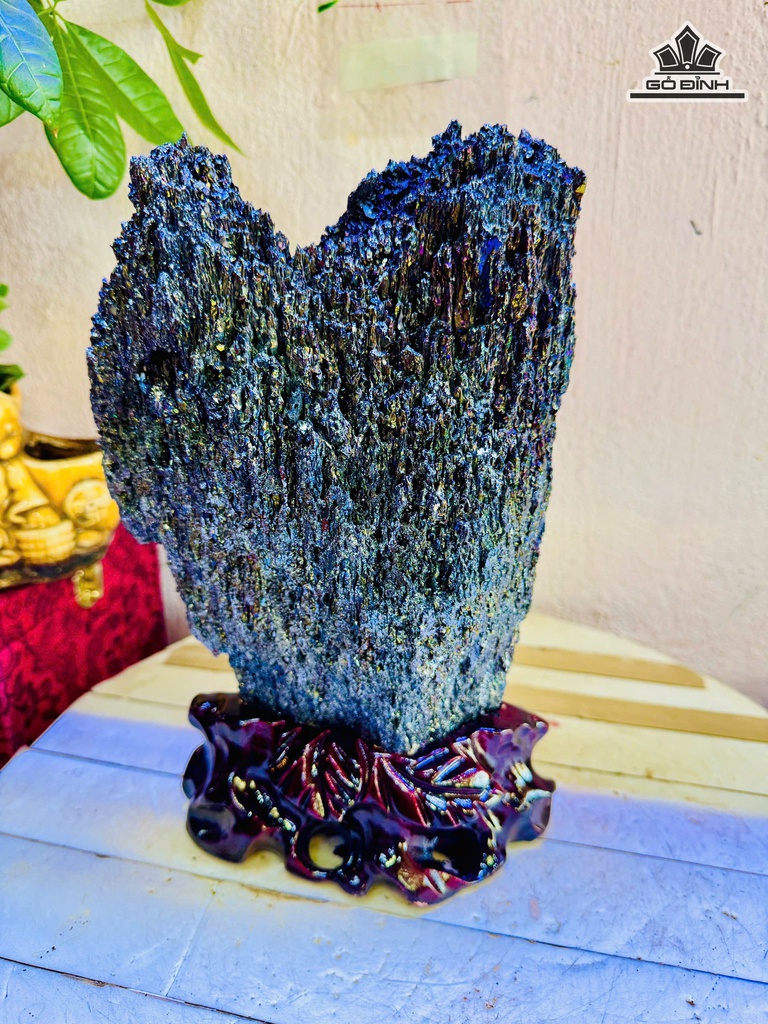 tac-pham-da-nham-thach-cao-27-ngang-16-cm-25kg-476252