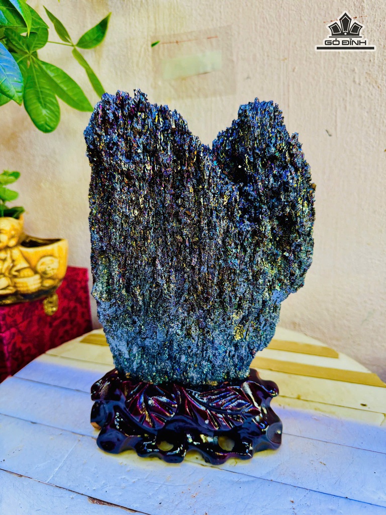 tac-pham-da-nham-thach-cao-27-ngang-16-cm-25kg-476253