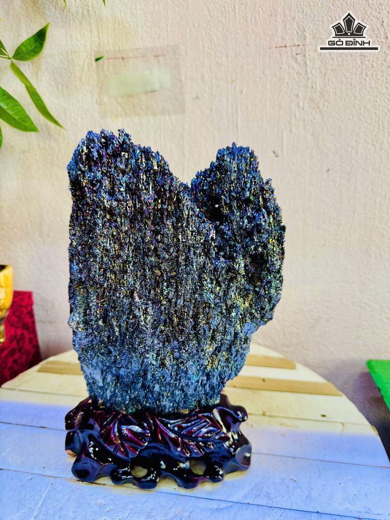 tac-pham-da-nham-thach-cao-27-ngang-16-cm-25kg-476254