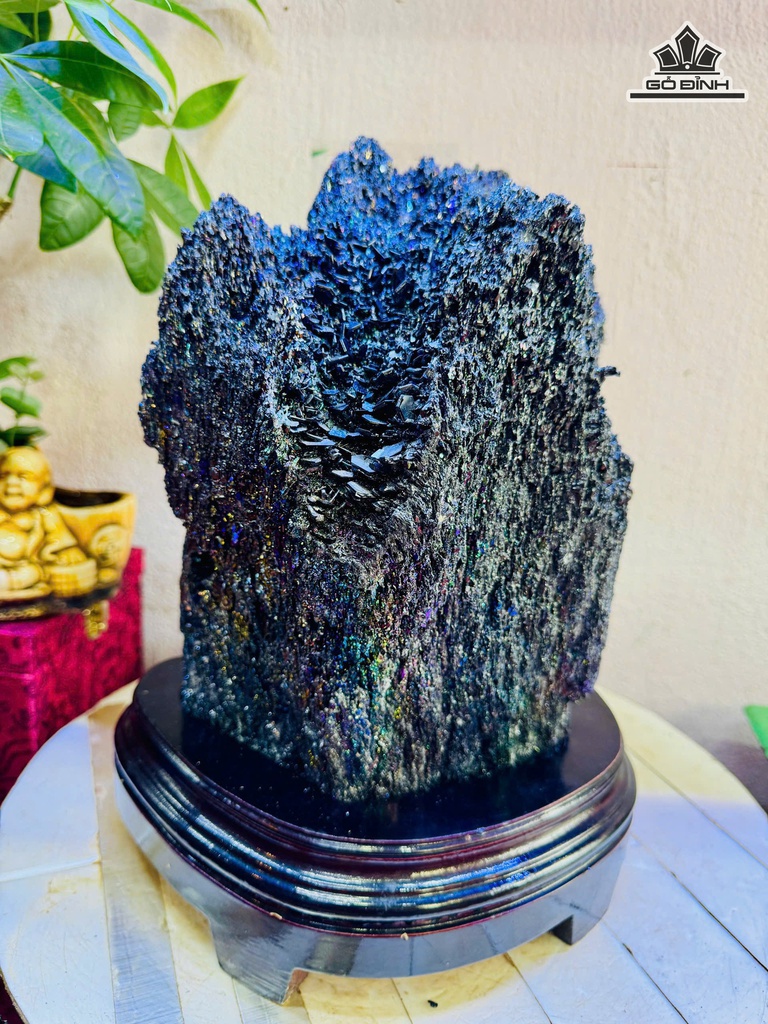 tac-pham-da-nham-thach-cao-33-ngang-22-cm-82kg-476256