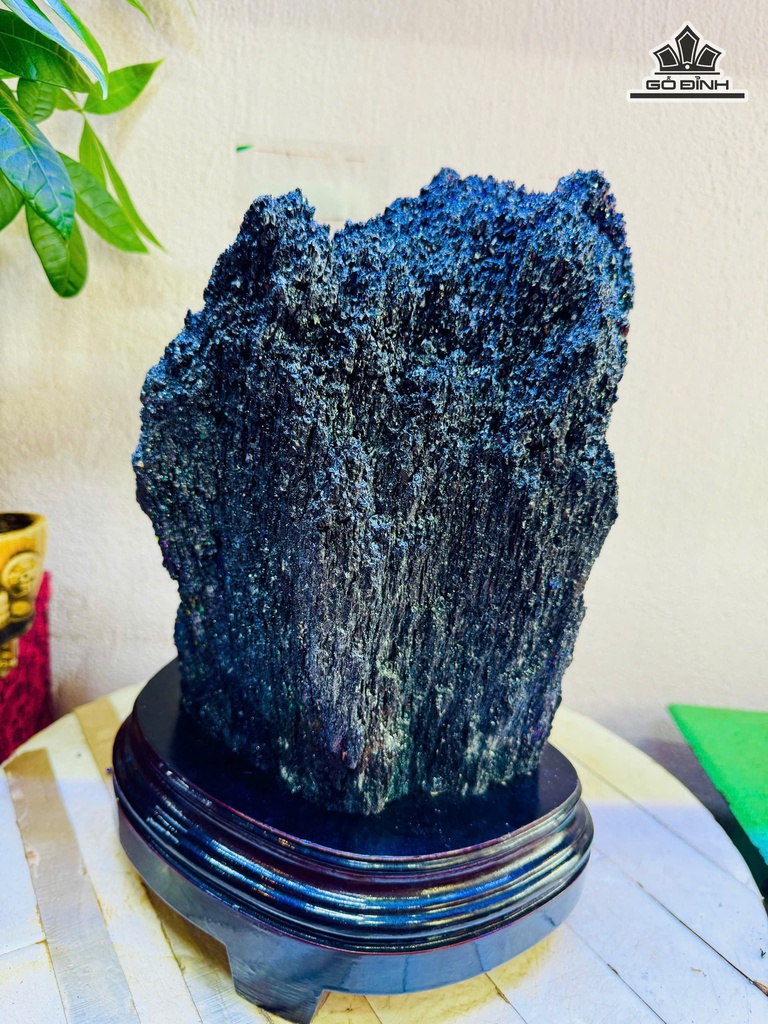 tac-pham-da-nham-thach-cao-33-ngang-22-cm-82kg-476257