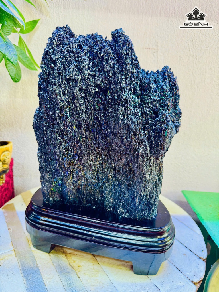 tac-pham-da-nham-thach-cao-33-ngang-22-cm-82kg-476258