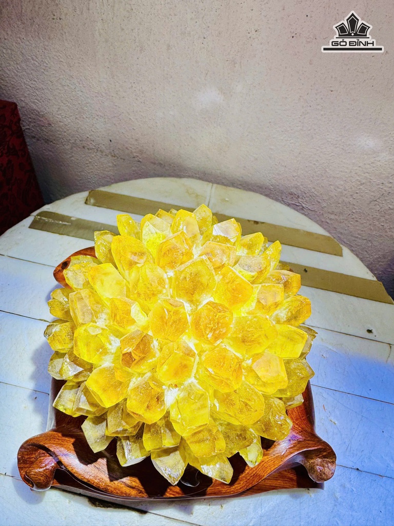 tac-pham-da-thach-anh-vang-cao-17-ngang-15-cm-3kg-476261