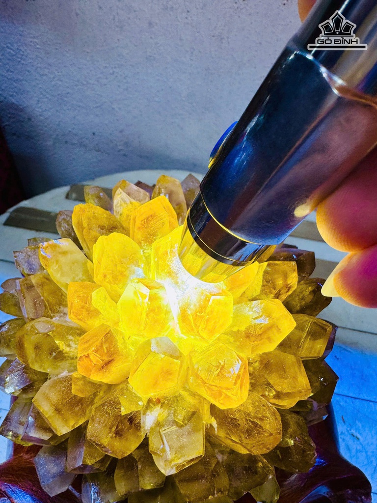 tac-pham-da-thach-anh-vang-cao-17-ngang-15-cm-3kg-476262