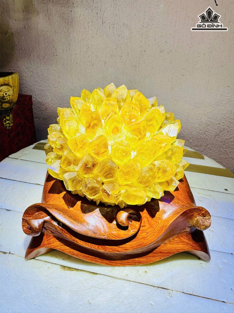 tac-pham-da-thach-anh-vang-cao-17-ngang-15-cm-3kg-476263