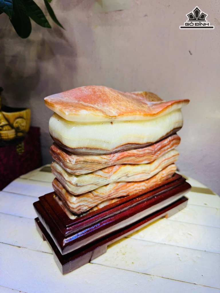 tac-pham-da-canxit-thit-heo-cao-19-ngang-18-cm-39kg-476266