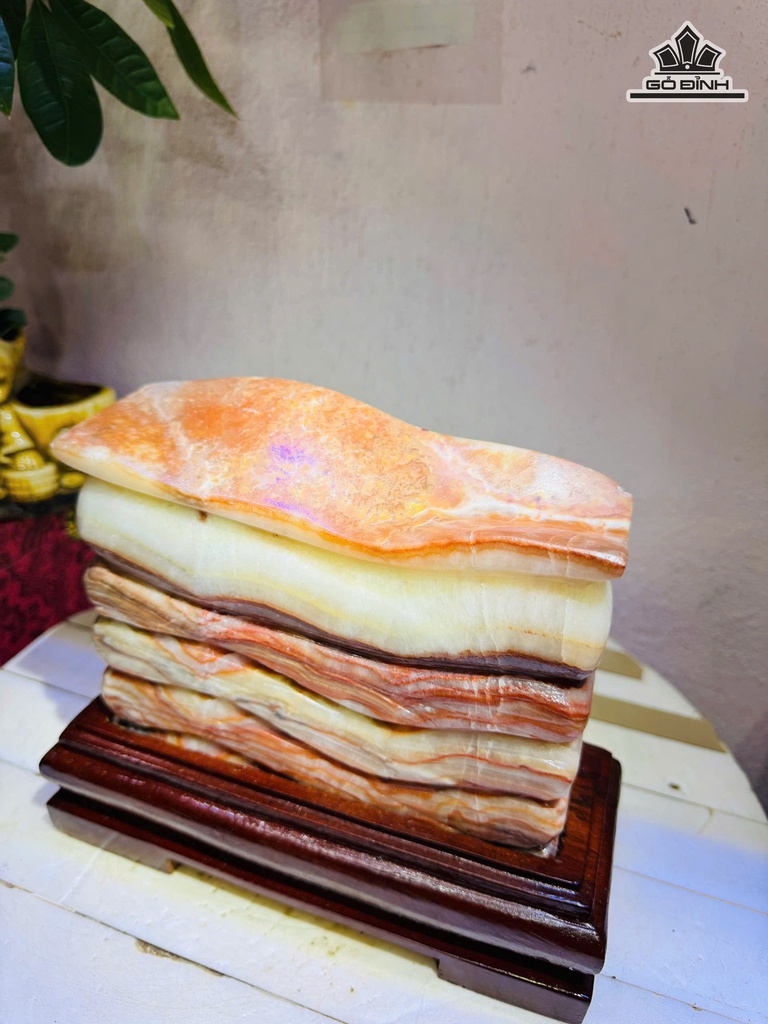 tac-pham-da-canxit-thit-heo-cao-19-ngang-18-cm-39kg-476268