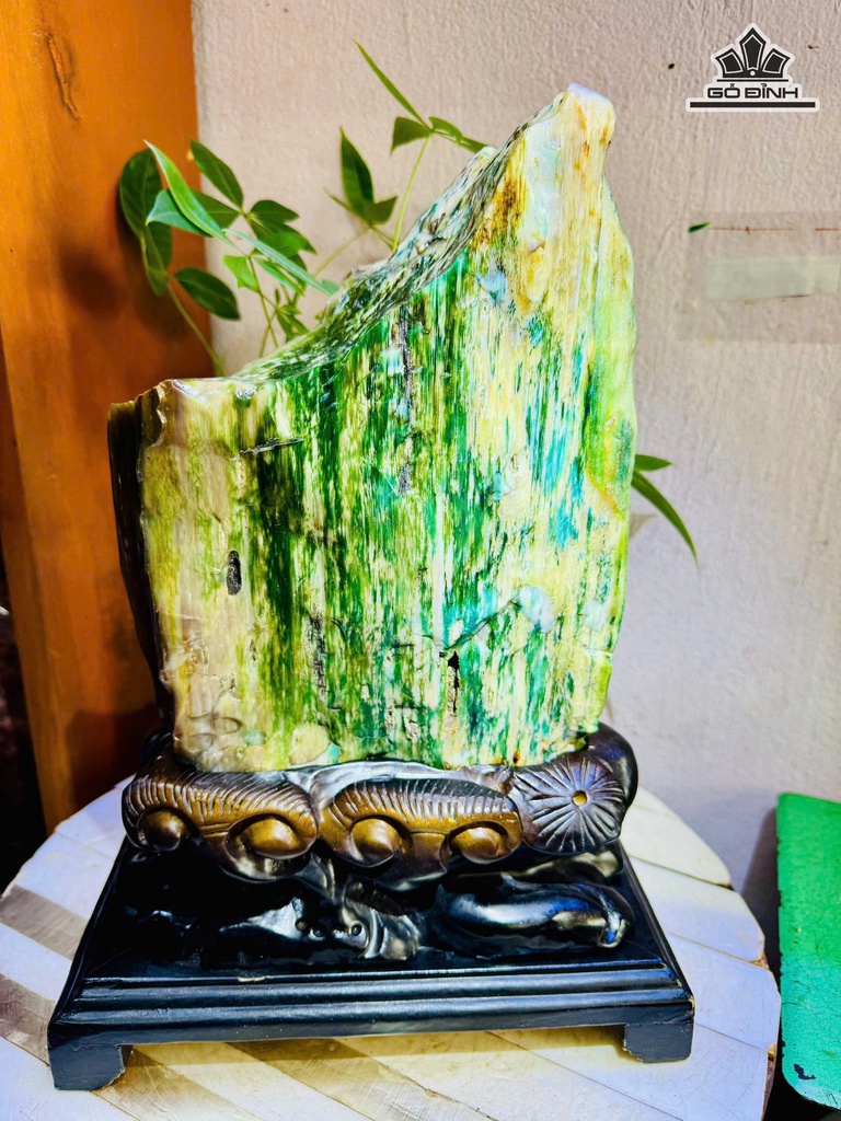 tac-pham-go-hoa-thach-cao-39-ngang-20-cm-55kg-476272