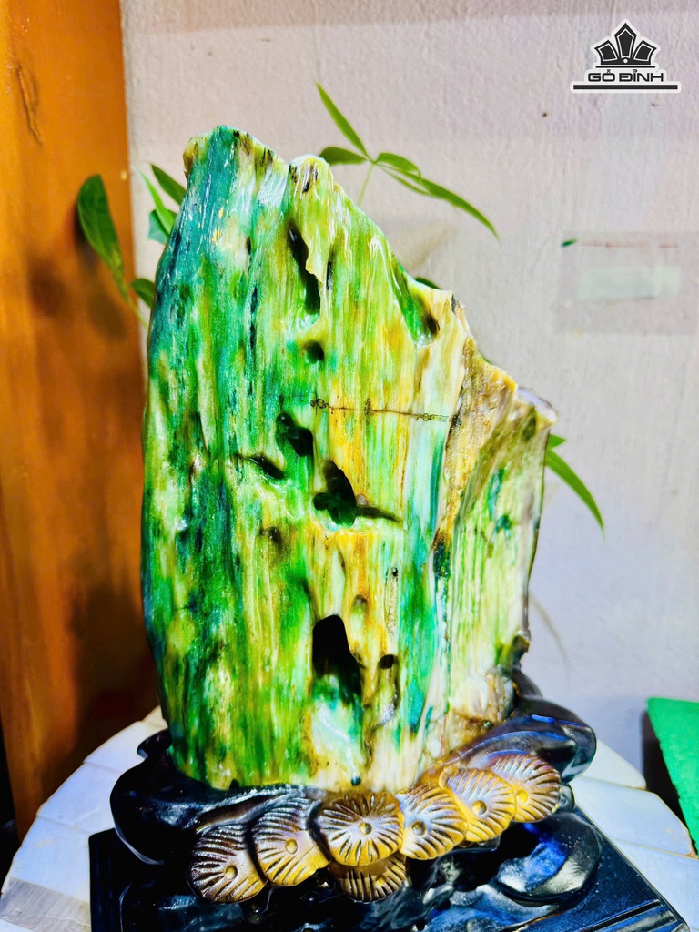 tac-pham-go-hoa-thach-cao-39-ngang-20-cm-55kg-476273