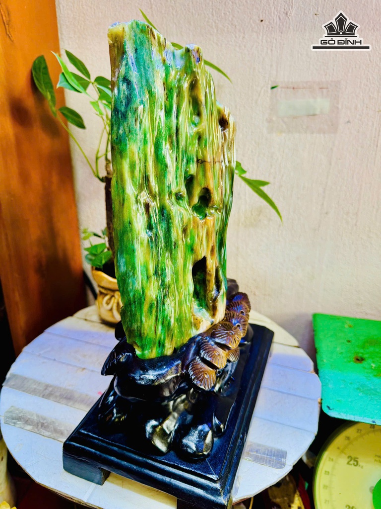 tac-pham-go-hoa-thach-cao-39-ngang-20-cm-55kg-476274