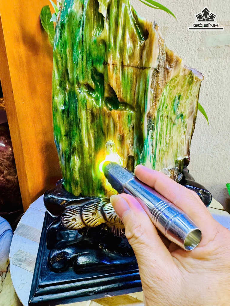 tac-pham-go-hoa-thach-cao-39-ngang-20-cm-55kg-476275