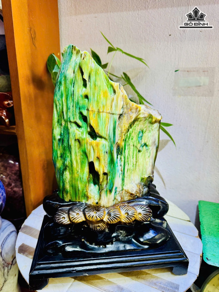 tac-pham-go-hoa-thach-cao-39-ngang-20-cm-55kg-476277