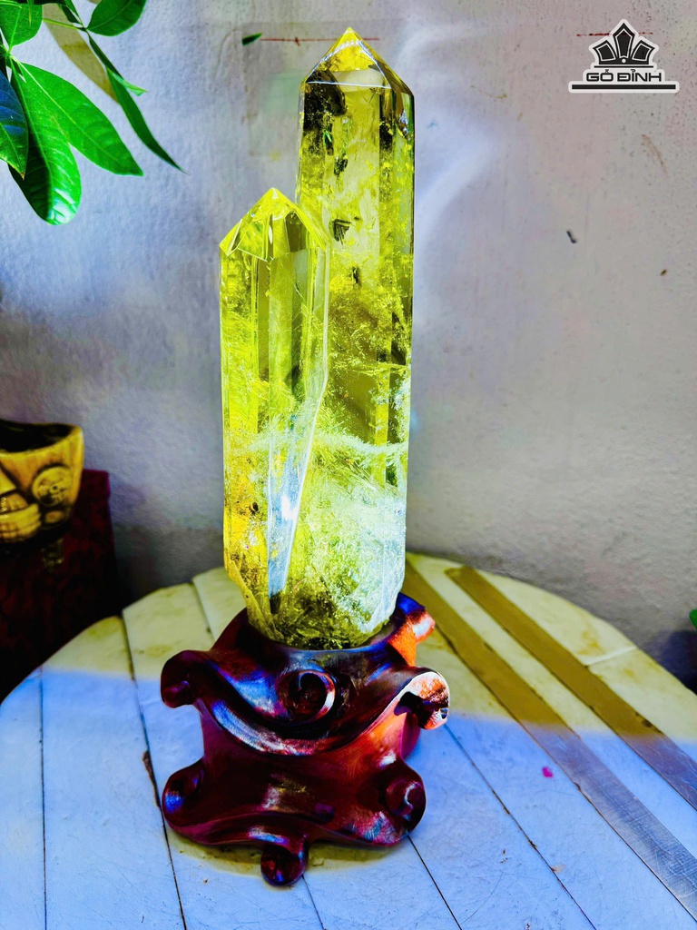 tru-da-thach-anh-vang-cao-32-ngang-75-cm-173kg-476279