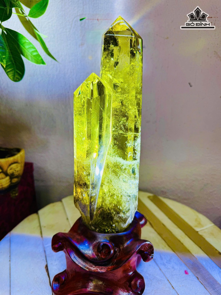 tru-da-thach-anh-vang-cao-32-ngang-75-cm-173kg-476280