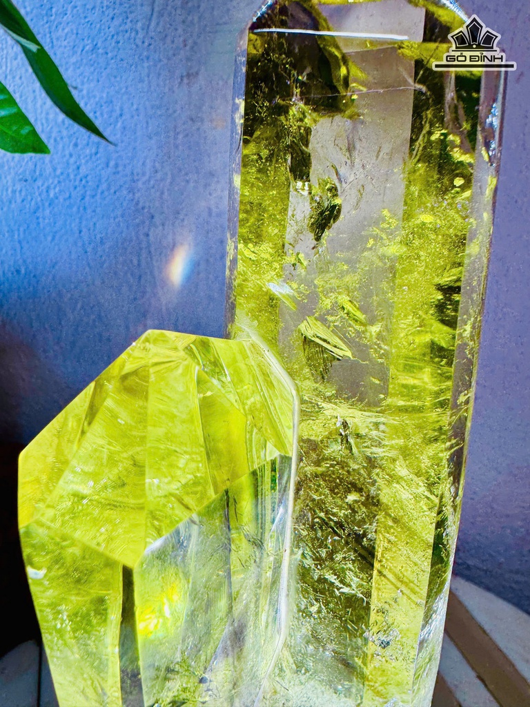 tru-da-thach-anh-vang-cao-32-ngang-75-cm-173kg-476282