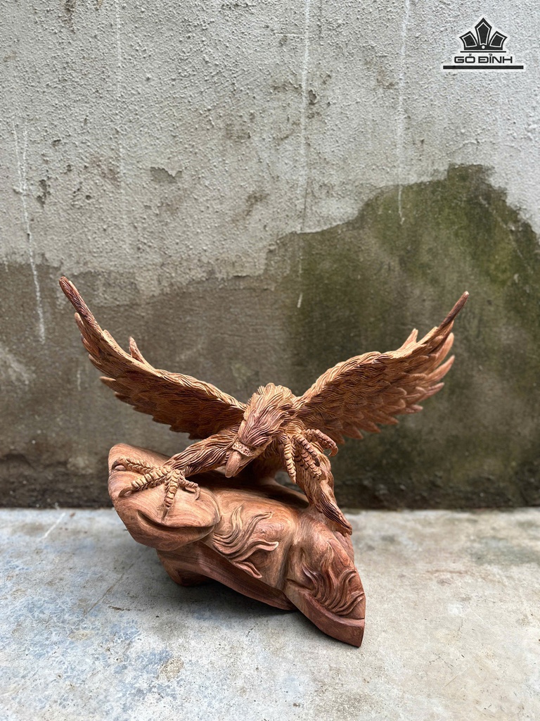 tuong-anh-hung-tuong-ngo-go-huong-cao-41-ngang-53-sau-25-cm-476292