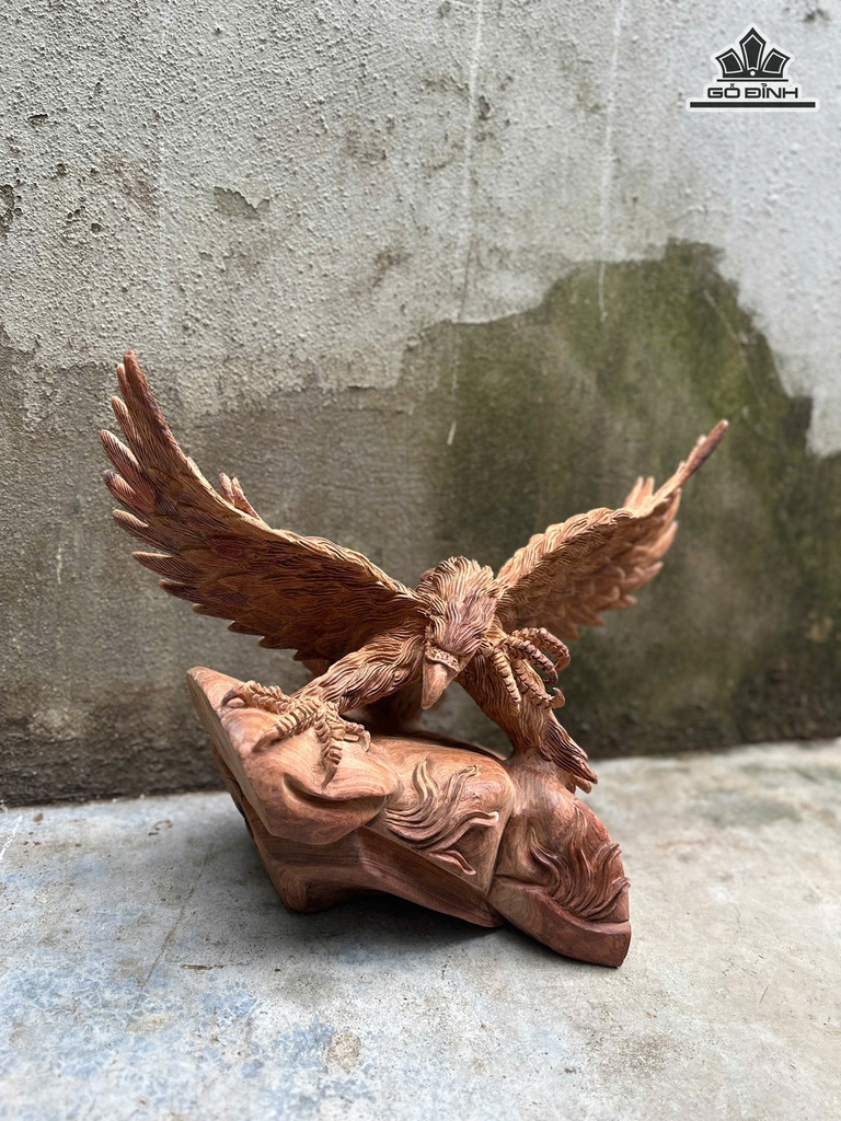 tuong-anh-hung-tuong-ngo-go-huong-cao-41-ngang-53-sau-25-cm-476294