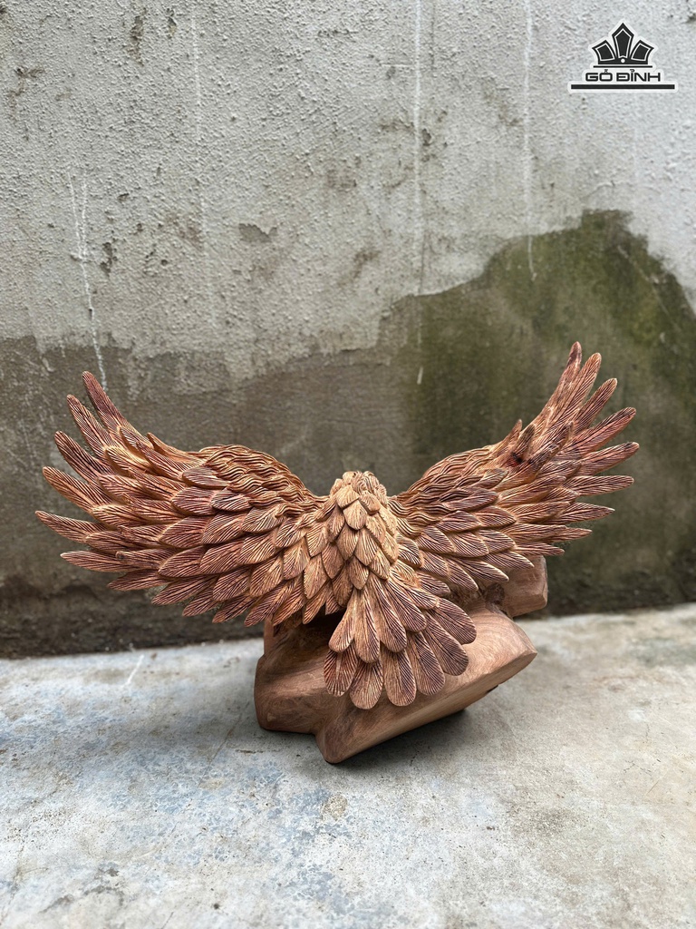 tuong-anh-hung-tuong-ngo-go-huong-cao-41-ngang-53-sau-25-cm-476295