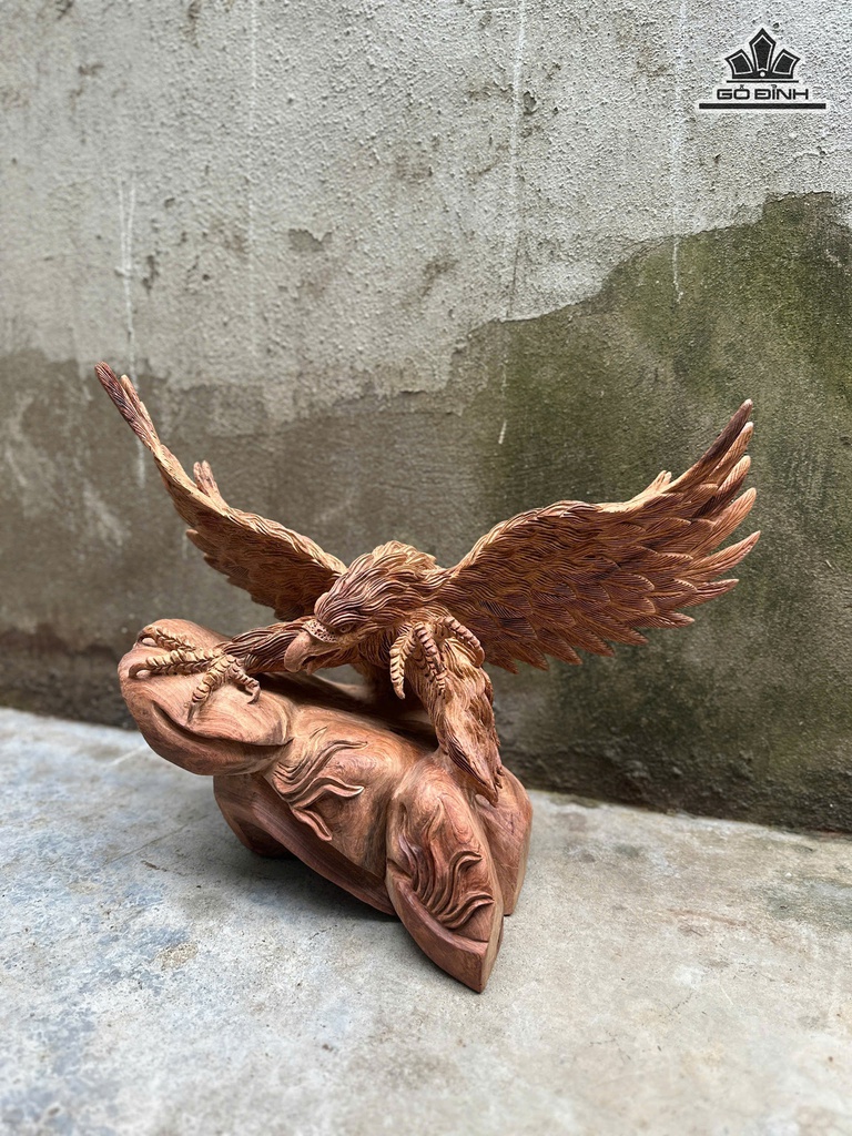 tuong-anh-hung-tuong-ngo-go-huong-cao-41-ngang-53-sau-25-cm-476296