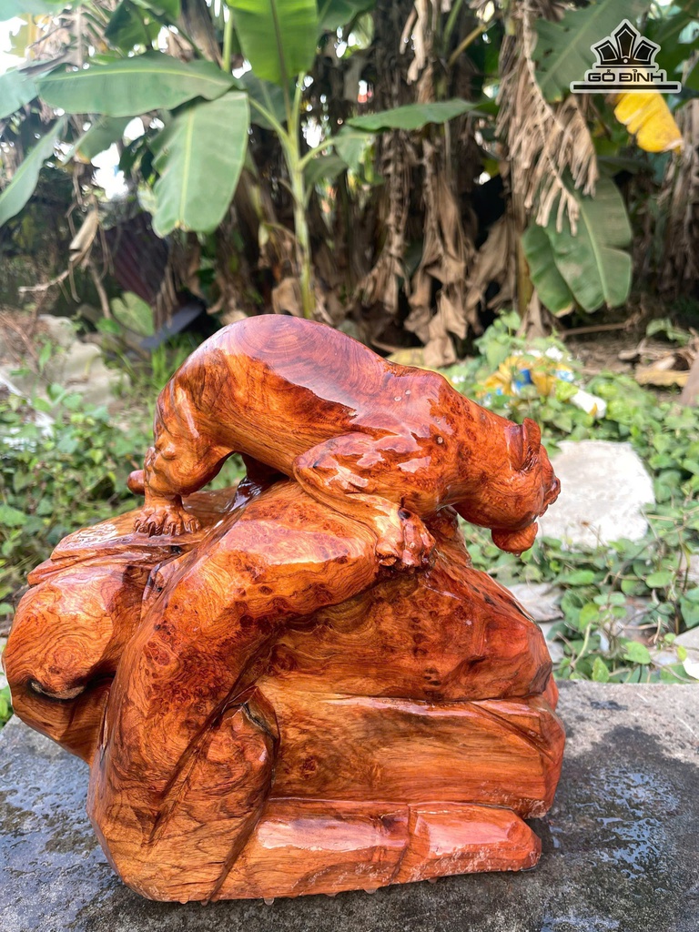 tuong-bao-san-moi-go-nu-huong-cao-32-ngang-31-sau-21-cm-8kg-476301