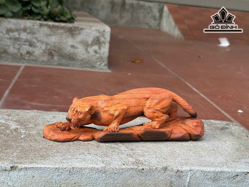 tuong-bao-san-moi-go-trac-cao-14-ngang-31-sau-14-cm-476303