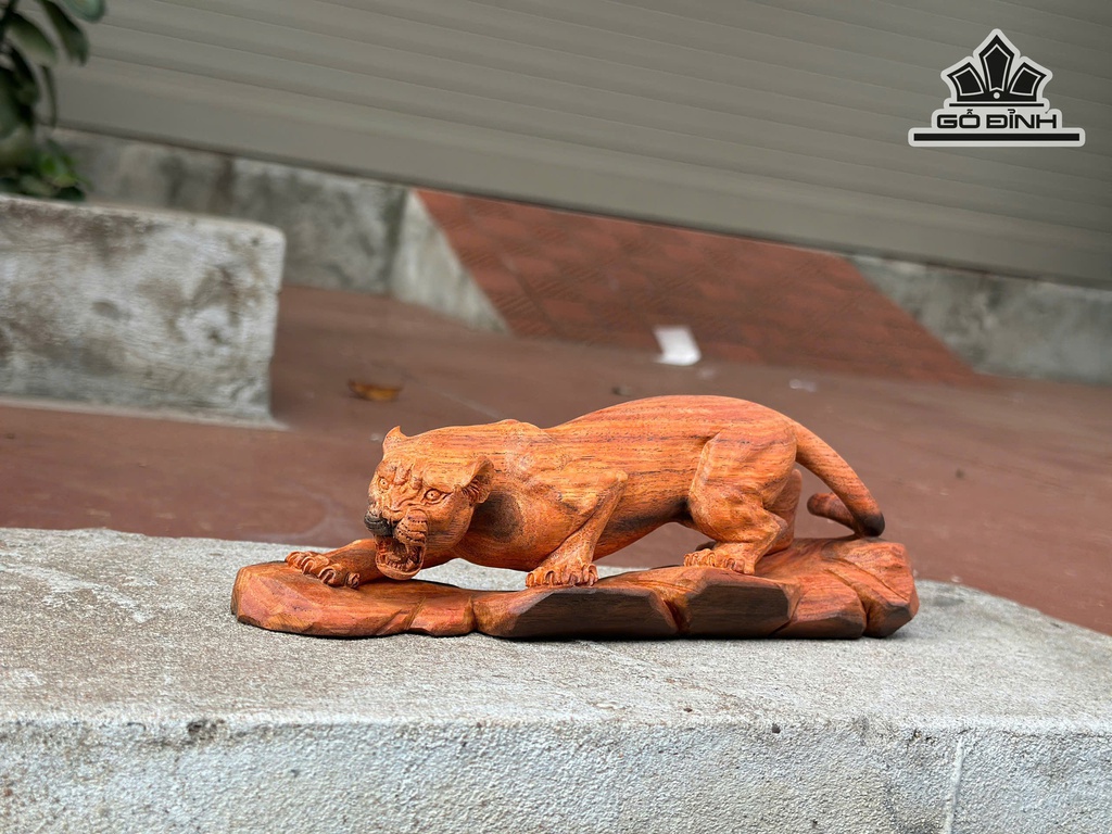 tuong-bao-san-moi-go-trac-cao-14-ngang-31-sau-14-cm-476305