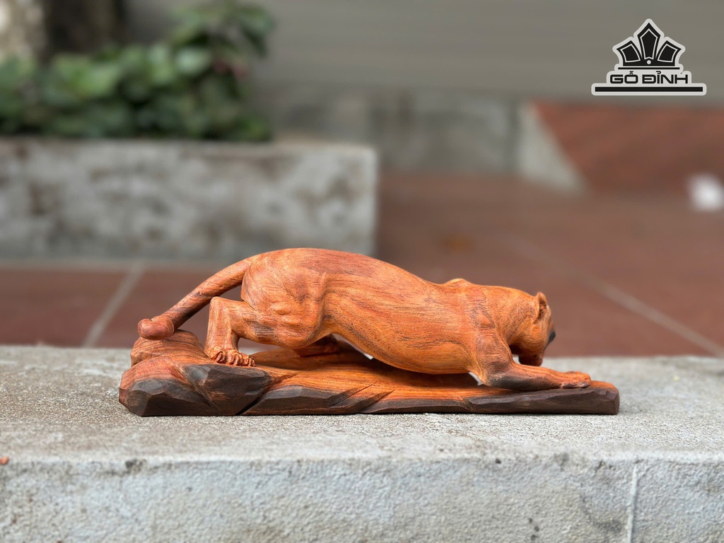 tuong-bao-san-moi-go-trac-cao-14-ngang-31-sau-14-cm-476306