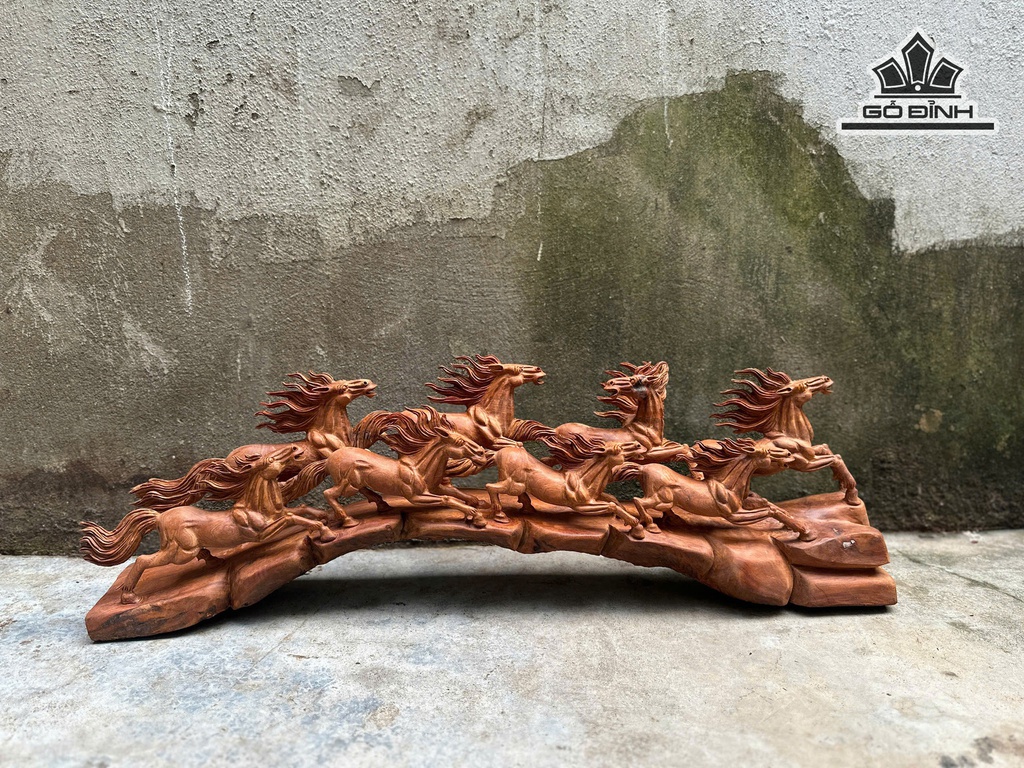 tuong-ma-dao-thanh-cong-go-huong-cao-25-ngang-78-sau-13-cm-476321