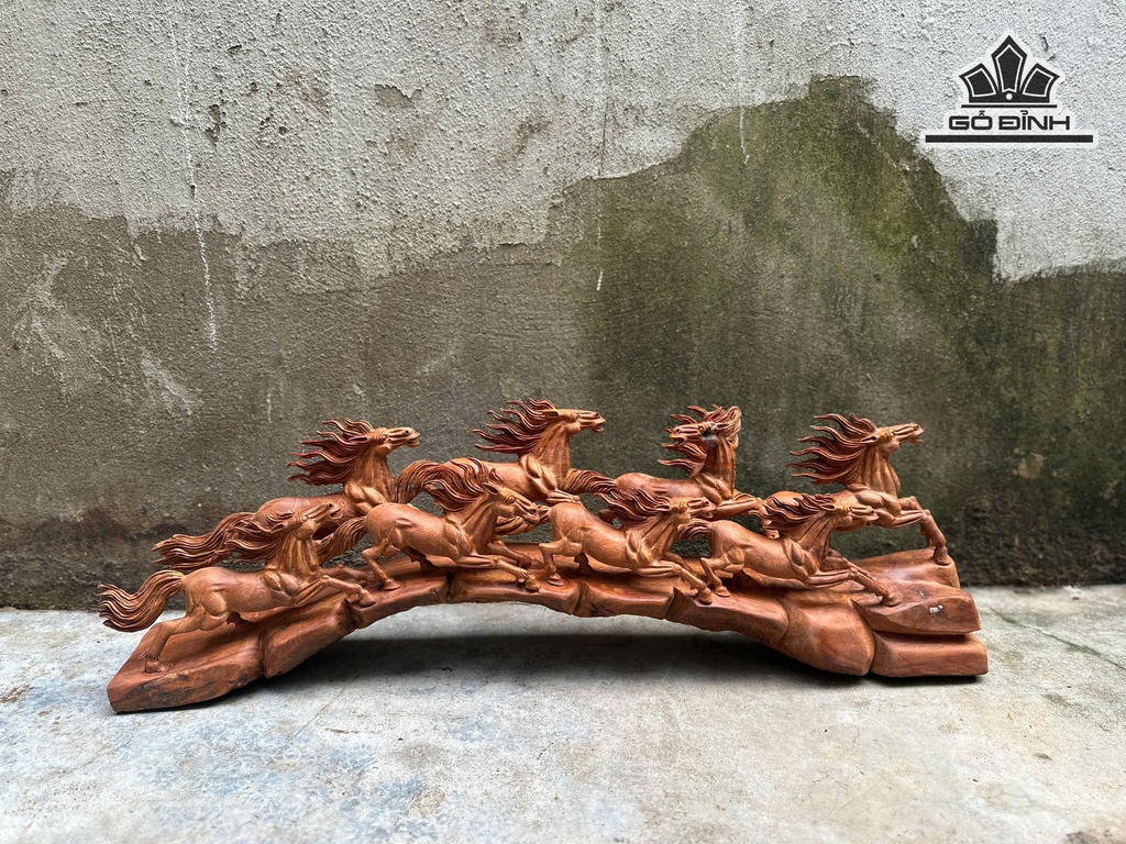 tuong-ma-dao-thanh-cong-go-huong-cao-25-ngang-78-sau-13-cm-476323