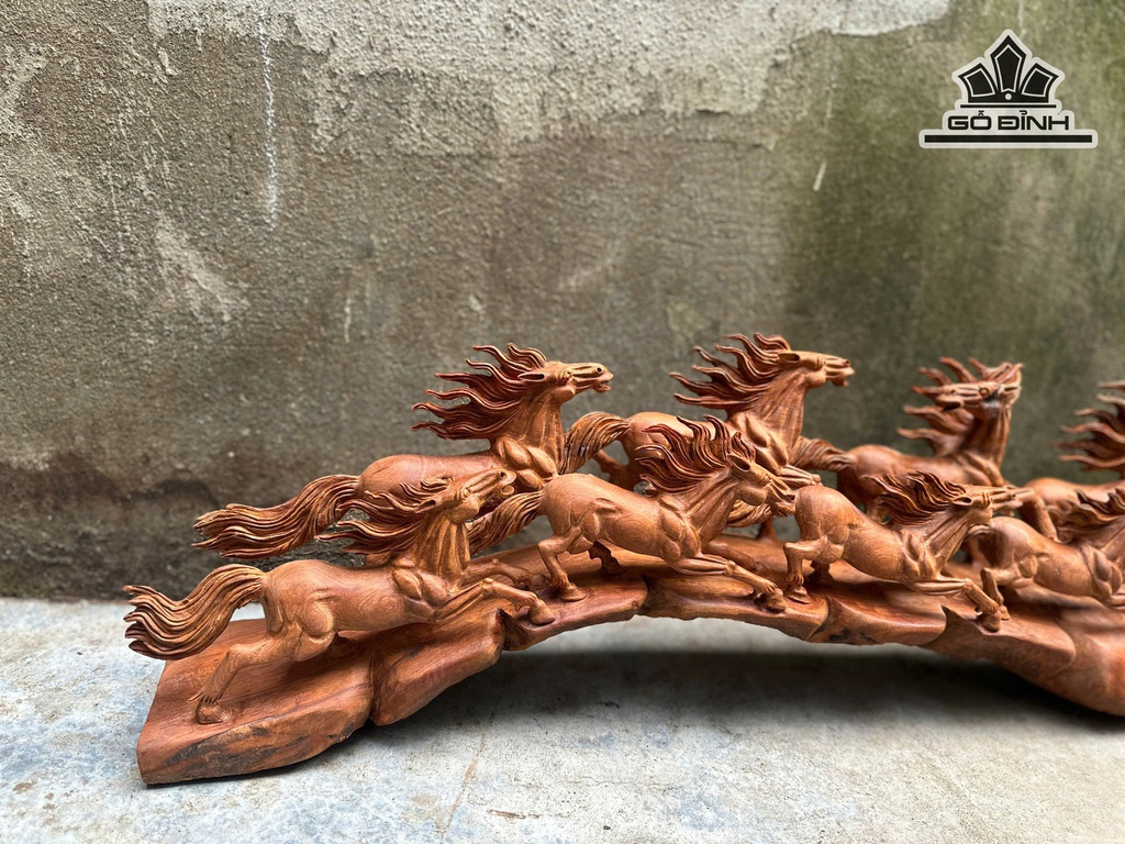 tuong-ma-dao-thanh-cong-go-huong-cao-25-ngang-78-sau-13-cm-476324