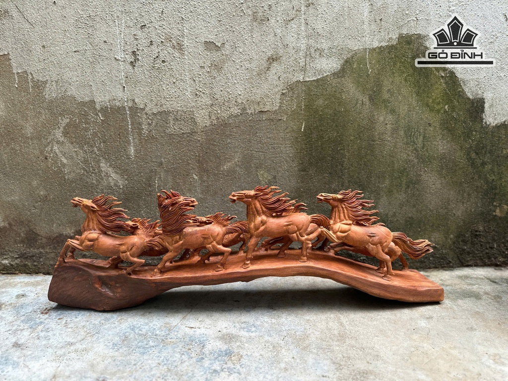 tuong-ma-dao-thanh-cong-go-huong-cao-25-ngang-78-sau-13-cm-476325