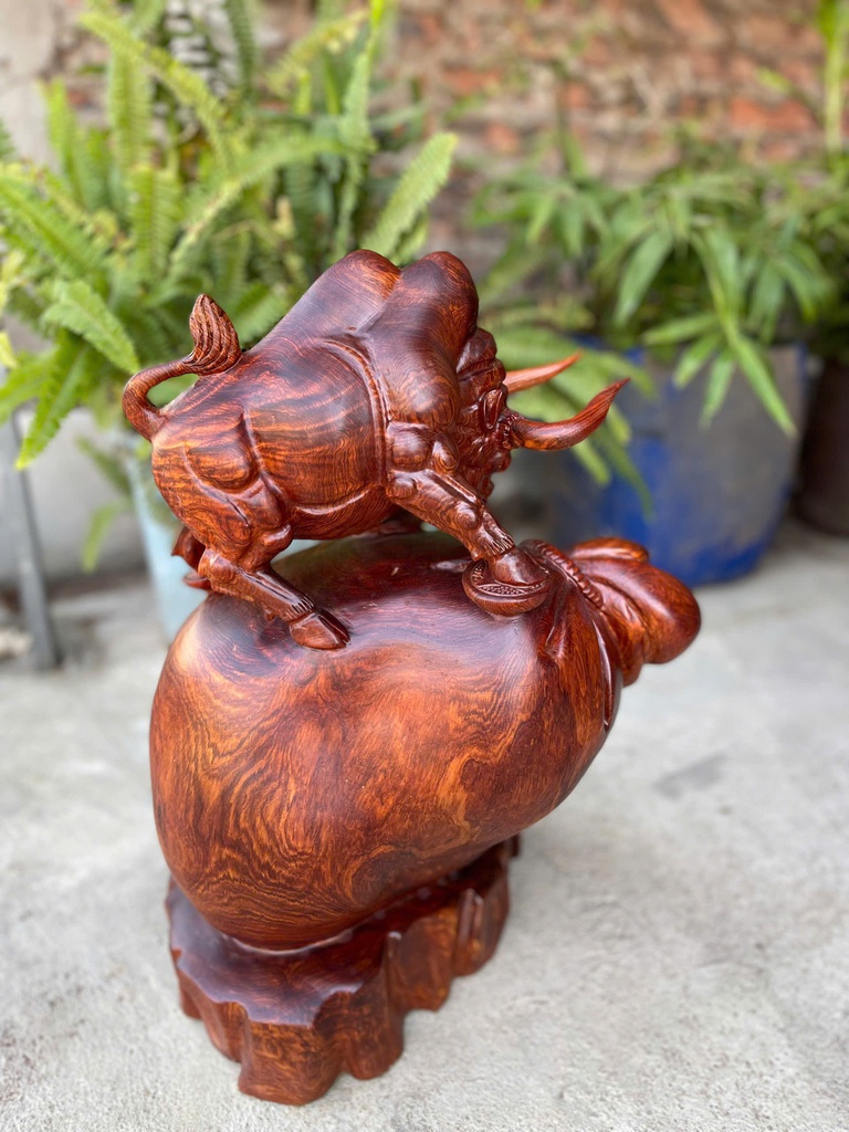 tuong-bo-tot-go-cam-cao-50-ngang-38-sau-28-cm-20kg-476338