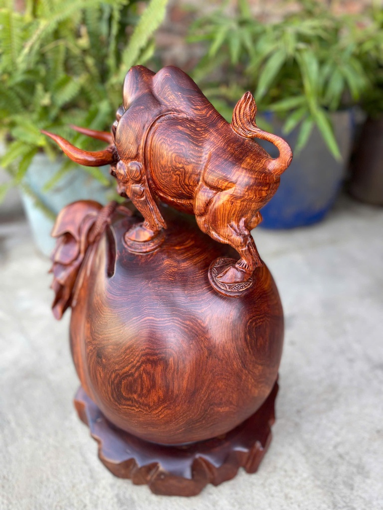 tuong-bo-tot-go-cam-cao-50-ngang-38-sau-28-cm-20kg-476340