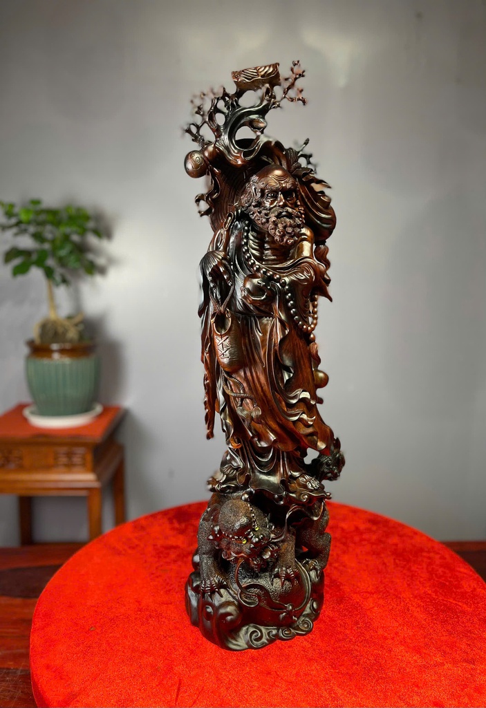 tuong-dat-ma-su-to-go-trac-cao-76-ngang-25-sau-19-cm-476364