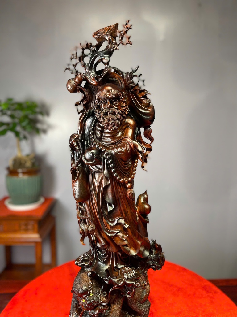 tuong-dat-ma-su-to-go-trac-cao-76-ngang-25-sau-19-cm-476365