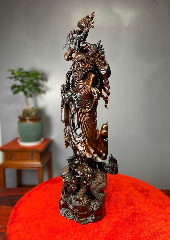 tuong-dat-ma-su-to-go-trac-cao-76-ngang-25-sau-19-cm-476367