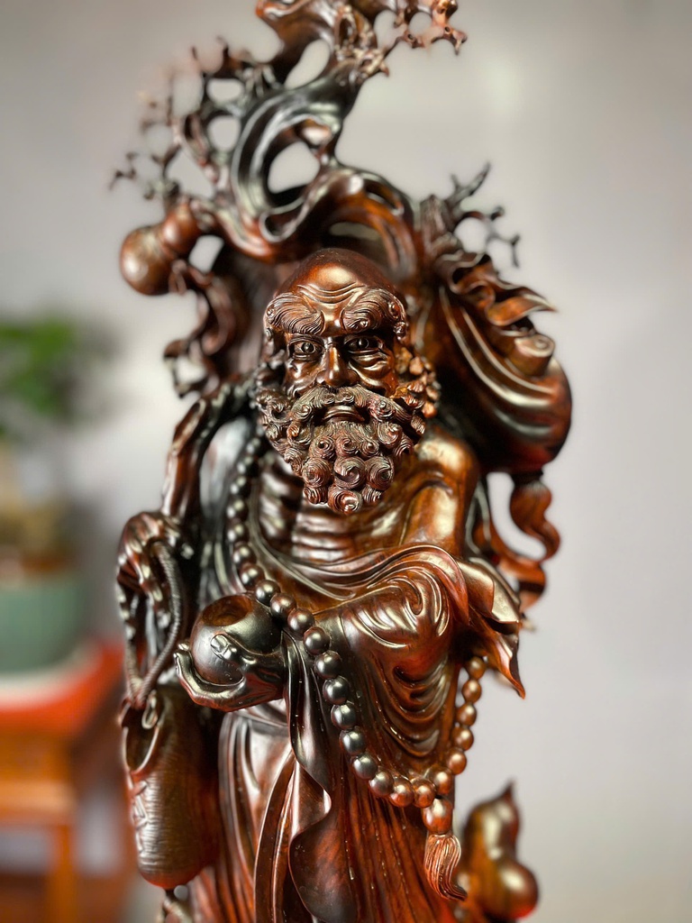 tuong-dat-ma-su-to-go-trac-cao-76-ngang-25-sau-19-cm-476368