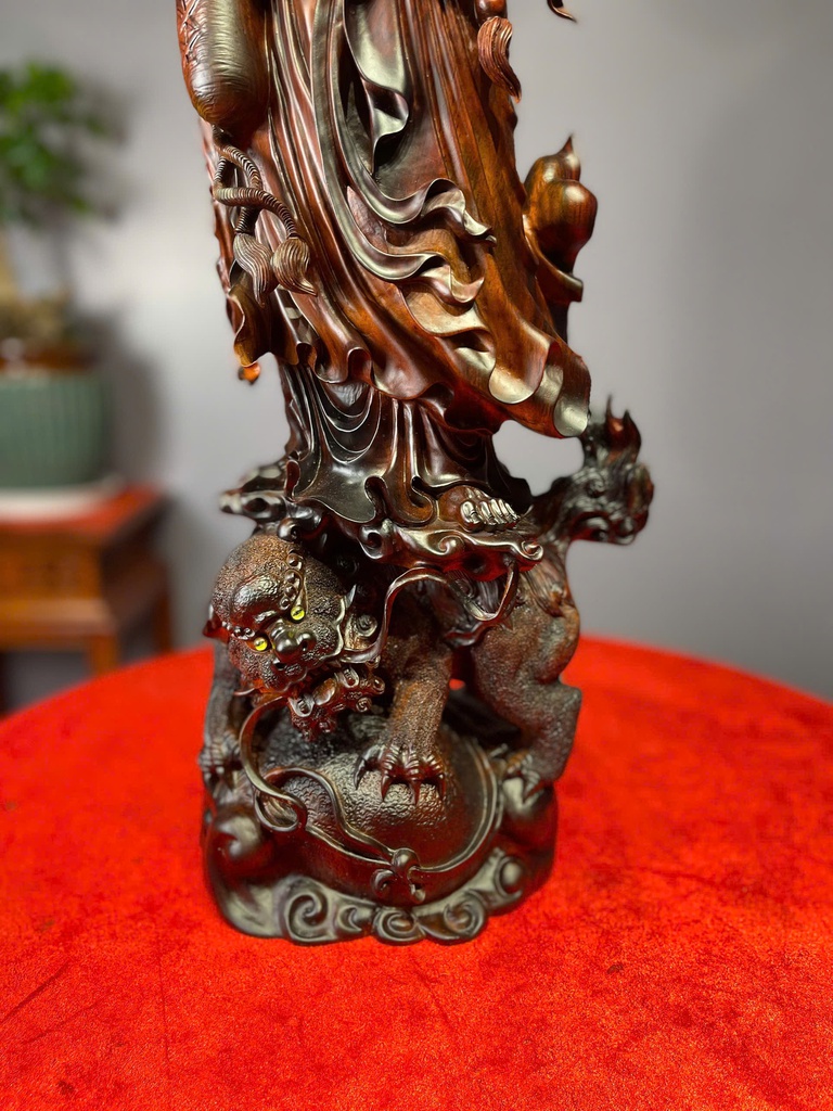 tuong-dat-ma-su-to-go-trac-cao-76-ngang-25-sau-19-cm-476369