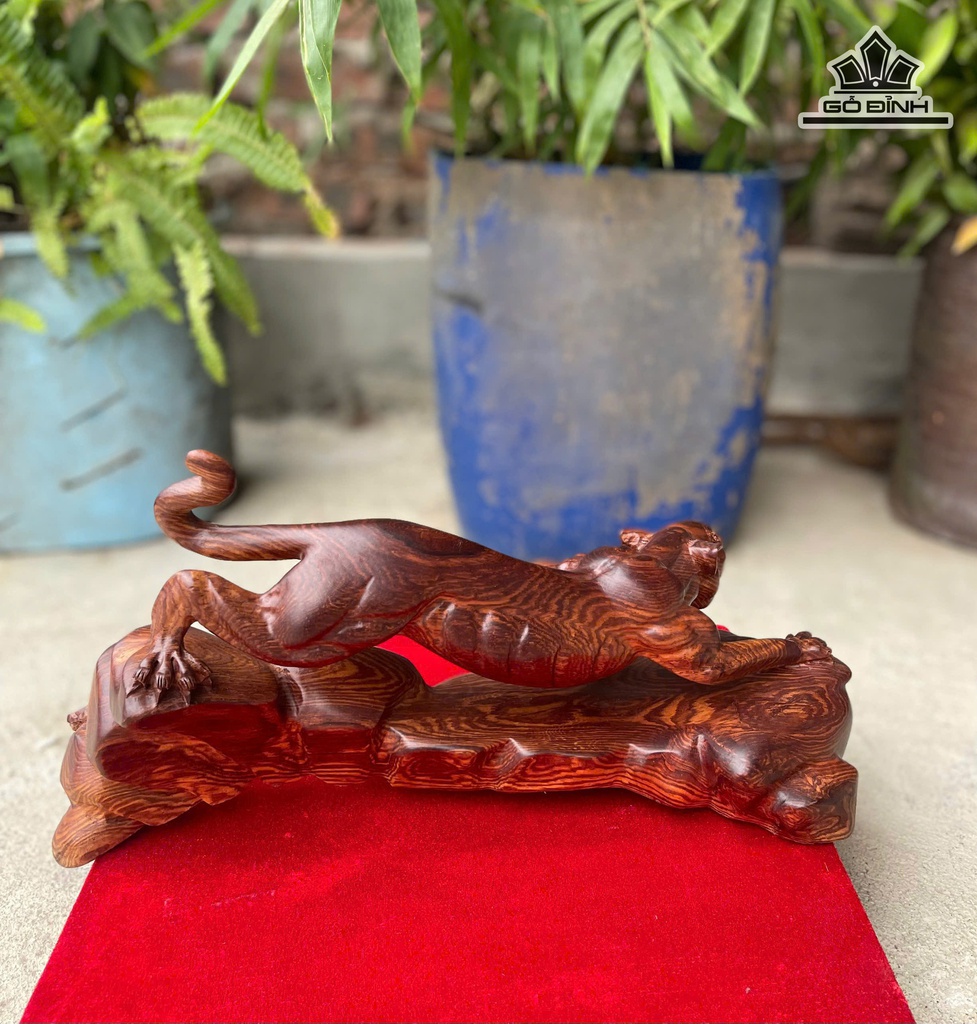 tuong-bao-san-moi-go-cam-cao-20-ngang-38-sau-17-cm-476371