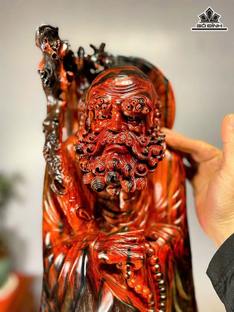 tuong-dat-ma-su-to-go-trac-cao-97-ngang-51-sau-26-cm-375kg-476399