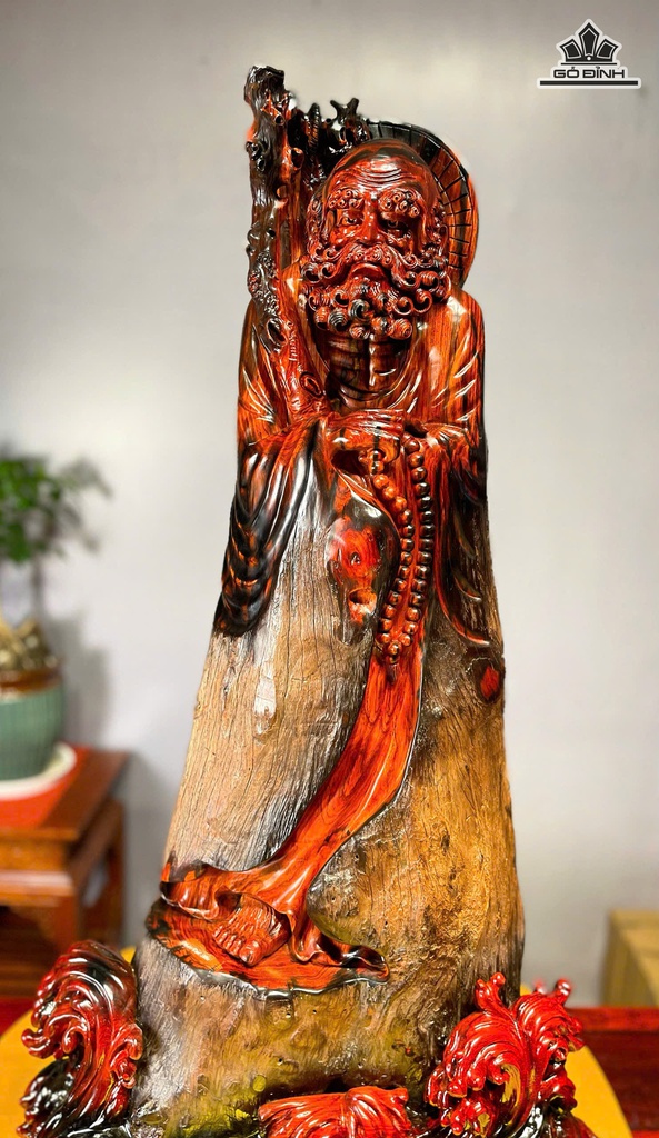 tuong-dat-ma-su-to-go-trac-cao-97-ngang-51-sau-26-cm-375kg-476401