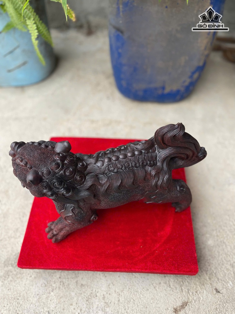 tuong-nghe-go-trac-cao-20-ngang-35-sau-20-cm-476408