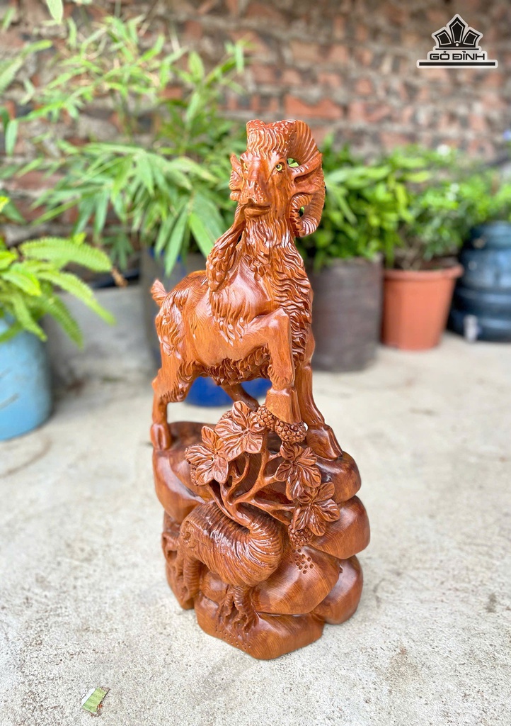 tuong-nhat-duong-go-ngoc-am-cao-55-ngang-31-sau-17-cm-476426