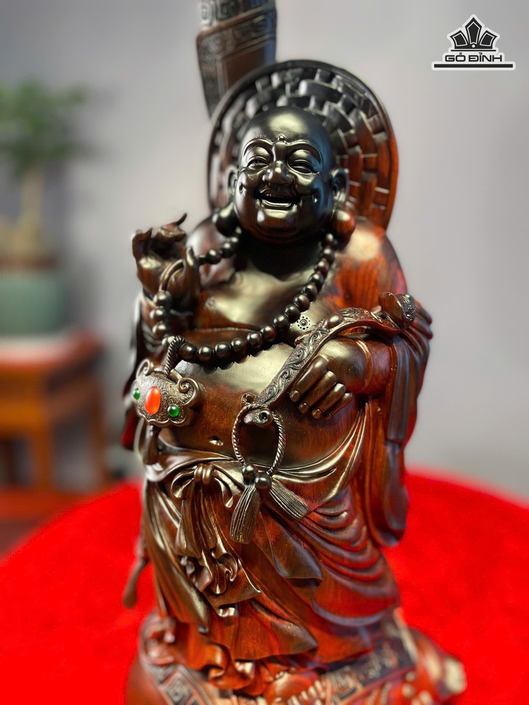 tuong-phat-di-lac-dung-bao-tien-go-trac-cao-52-ngang-24-sau-18-cm-476434